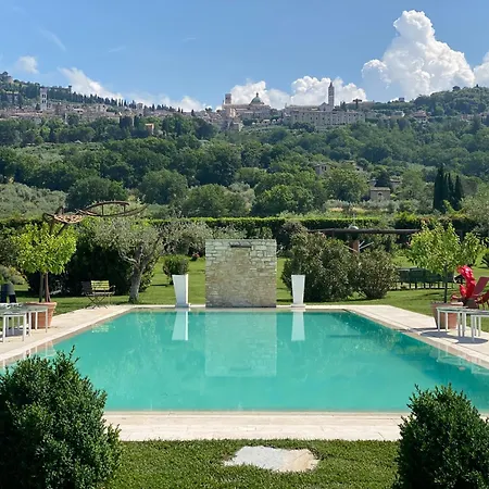Tenuta San Masseo - Boutique Farm Resort & Spa-2