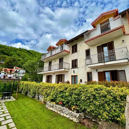 La Villa Carmelina-3