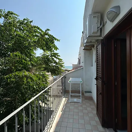 Residence Nettuno-2