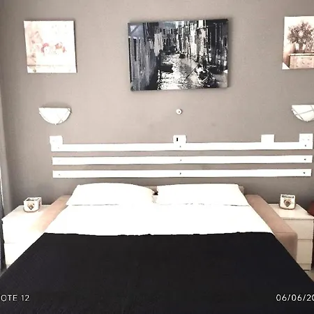 Casa Giò-3