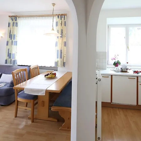 Residence Rose-3