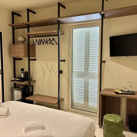 Settanni Suites-3