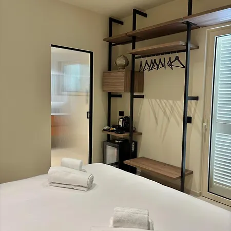 Settanni Suites-2