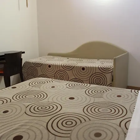 Locanda Al Moro-3