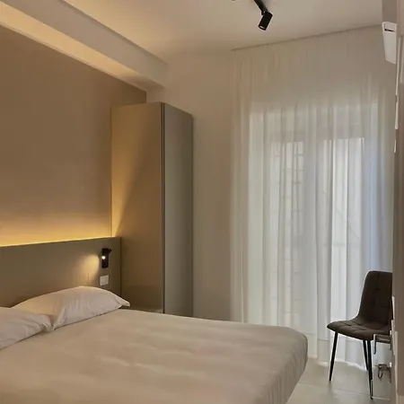 Moma Urban Stay-2