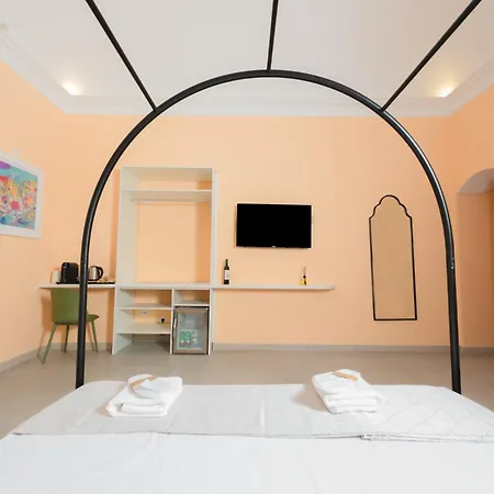 Aria Rooms-3