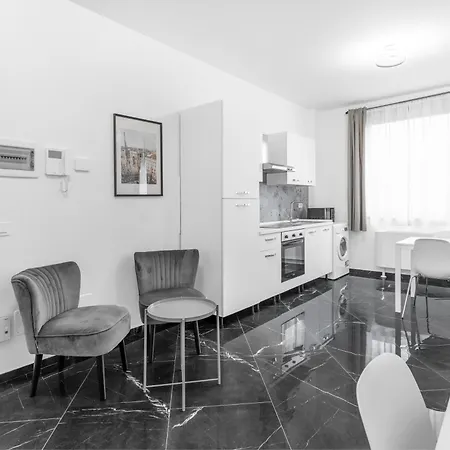 Ponale Suites Foresteria Lombarda-2
