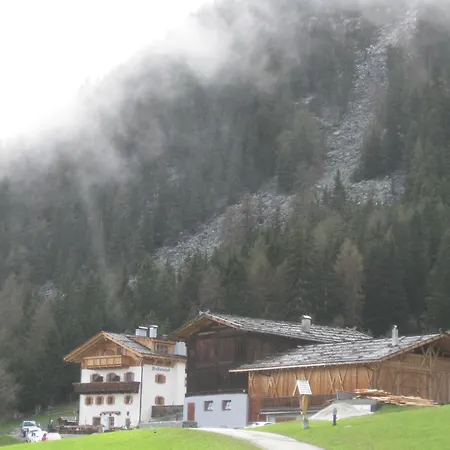 Berggasthof Stallwies-3