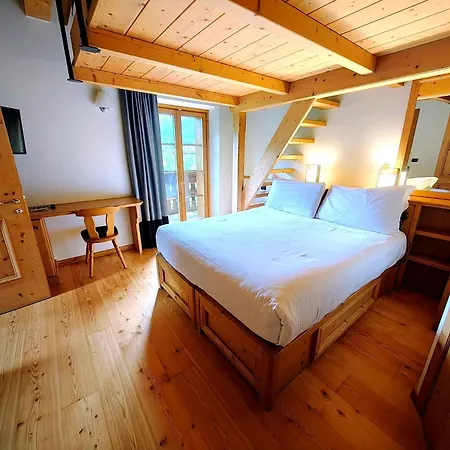 Alpi&Golf Hotel-2