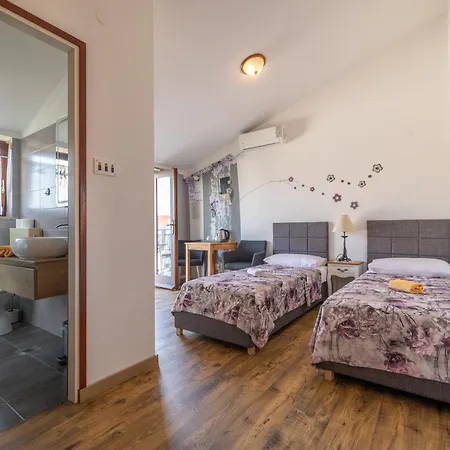 Casa Botin-2