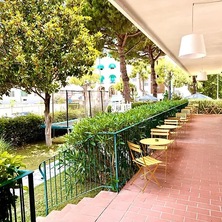 Hotel Blumen-2