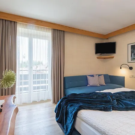 Hotel Nocker-3