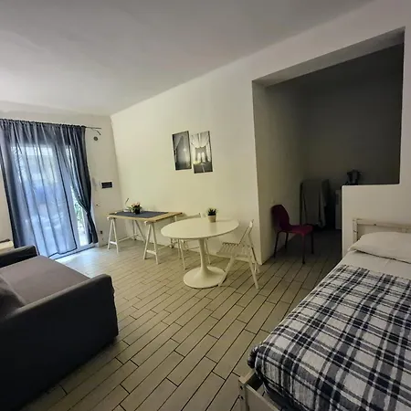 Il Guasco Rooms-2