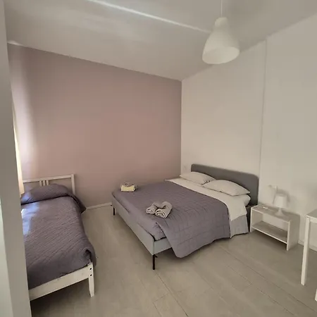 Il Guasco Rooms-3