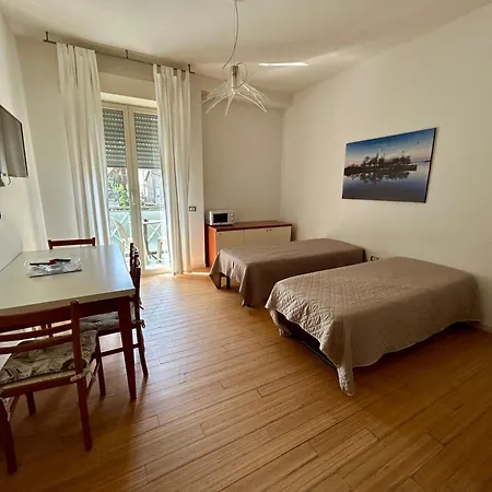 Residence Rivaverde-2