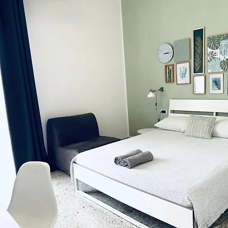 Salecce B&B-3