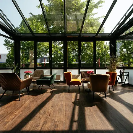 Bo Hotel Hamburg-2