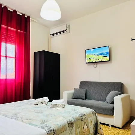 Prime Guest House-2