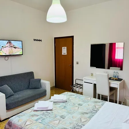 Prime Guest House-3