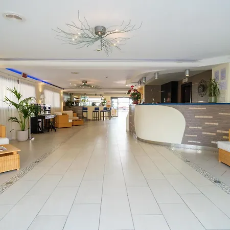 Hotel Classic-3