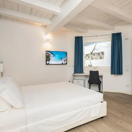 Aras Hotel Boutique-2