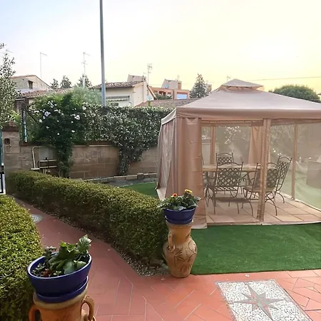 Il Dolce Sospiro-3