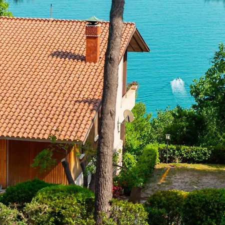 Villa Sibilla-2