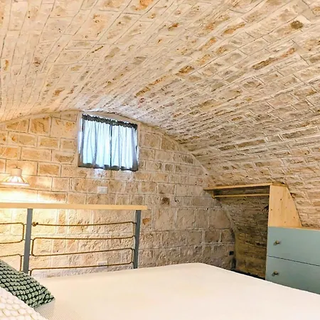 Trulli Panoramici-3