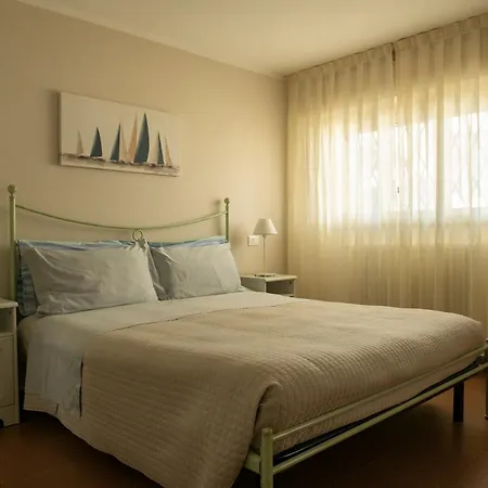 Residence Valeria-3