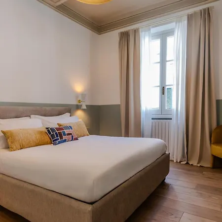 B&B Stanze Guelfe-3