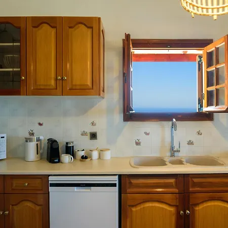 Terra Blanca Suites-2