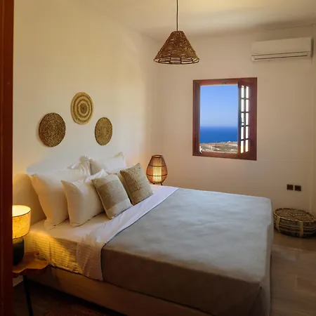 Terra Blanca Suites-3