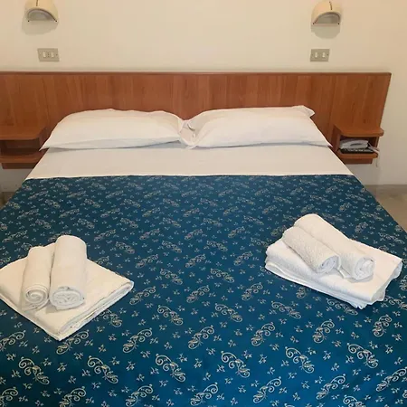 Hotel Sissi-3