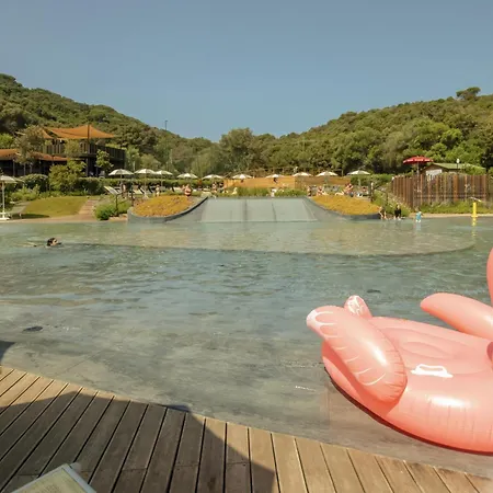 HOTIDAY Lodge Castiglione-3