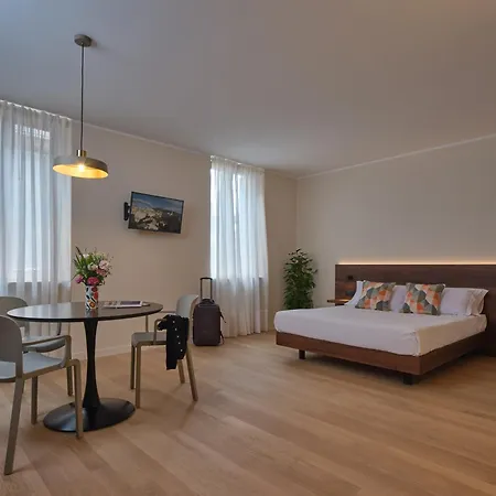 Portica Homes Assisi-3