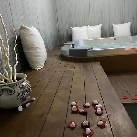 Hotel Sila-3