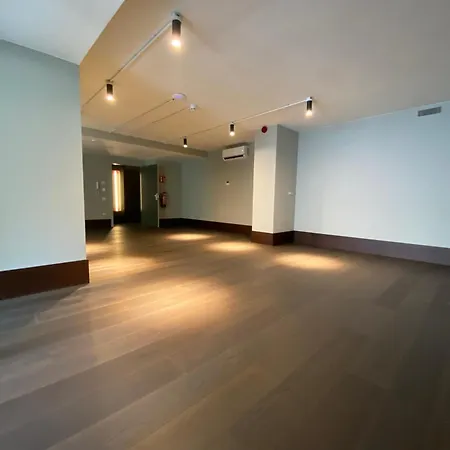 Hotel Onix Fira-2