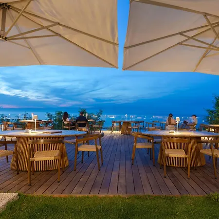 Hotel Sans Souci-3