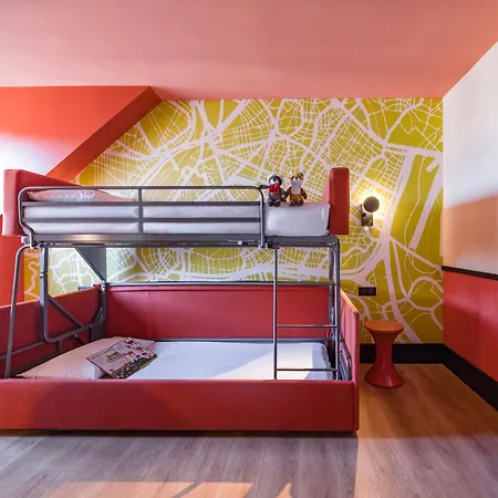Le Grand Hotel By Stay Collection-3