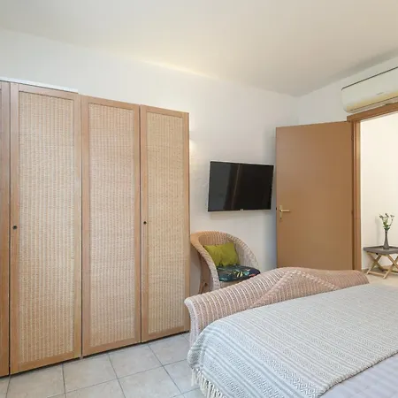 Hotel Moderno-2
