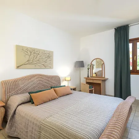 Hotel Moderno-3