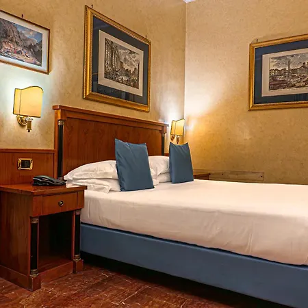 Hotel Miami-2