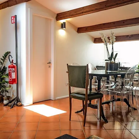 Panorama Guest House-2