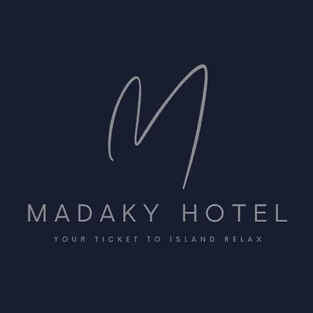 Madaky Hotel-2