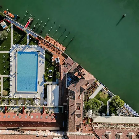 Cipriani, A Belmond Hotel, Venice-2