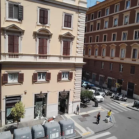 285 Vatican Lodge-2