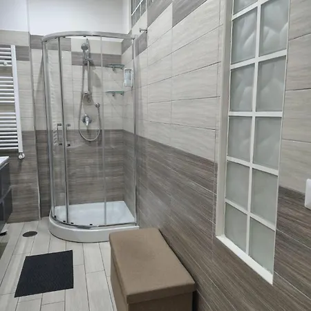 La casa di Donatella-3