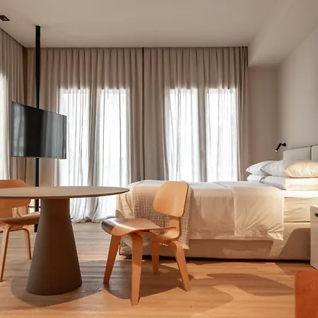 Alma Suites-3