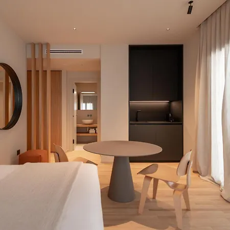 Alma Suites-2