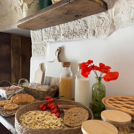 Trulli e Frasche-2